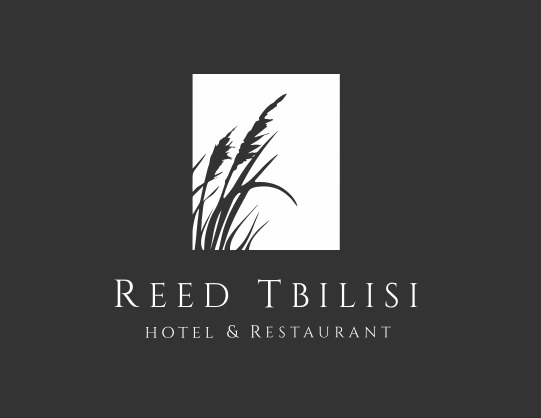 Reed Tbilisi