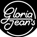 Gloria jean’s