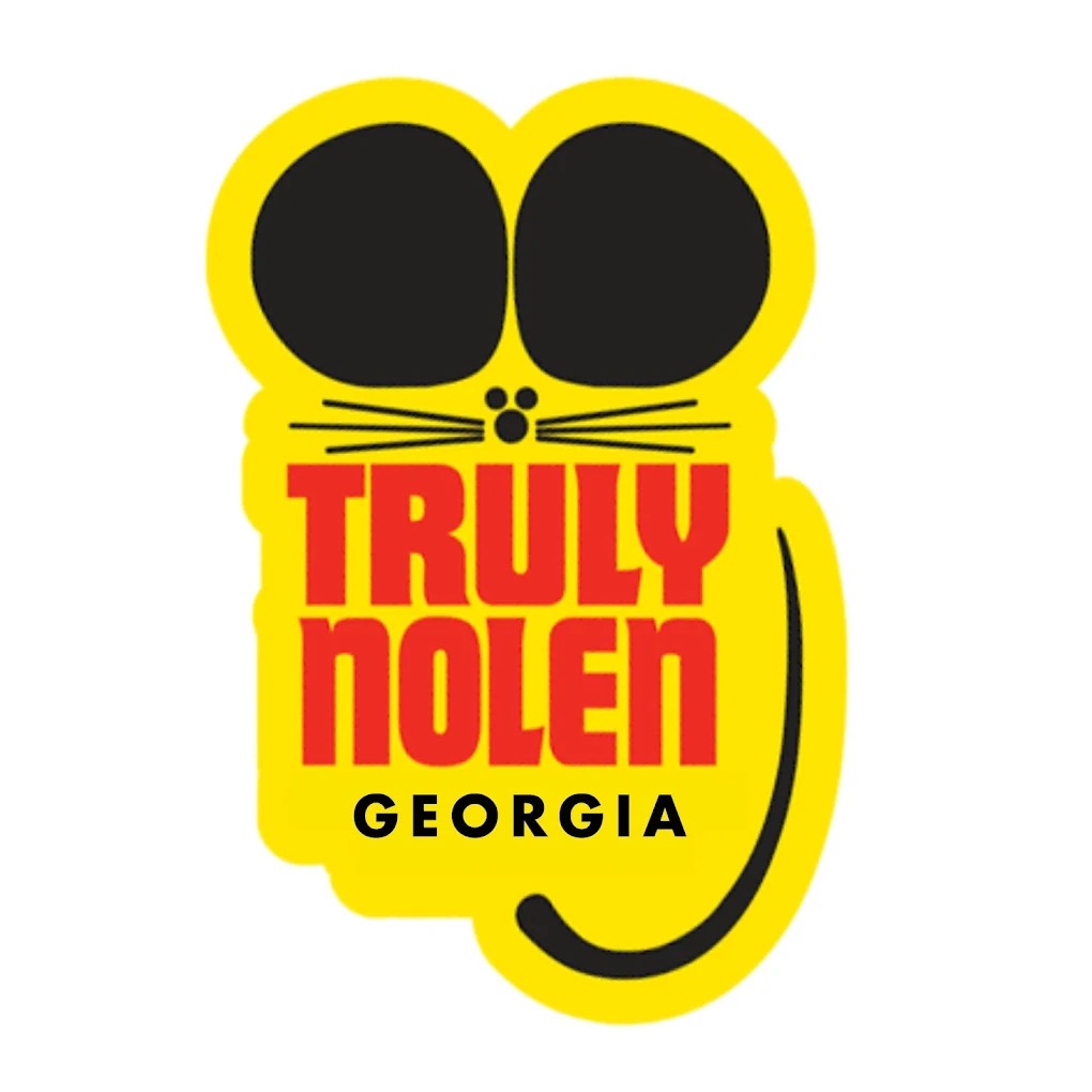 Truly Nolen