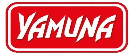 Yamuna