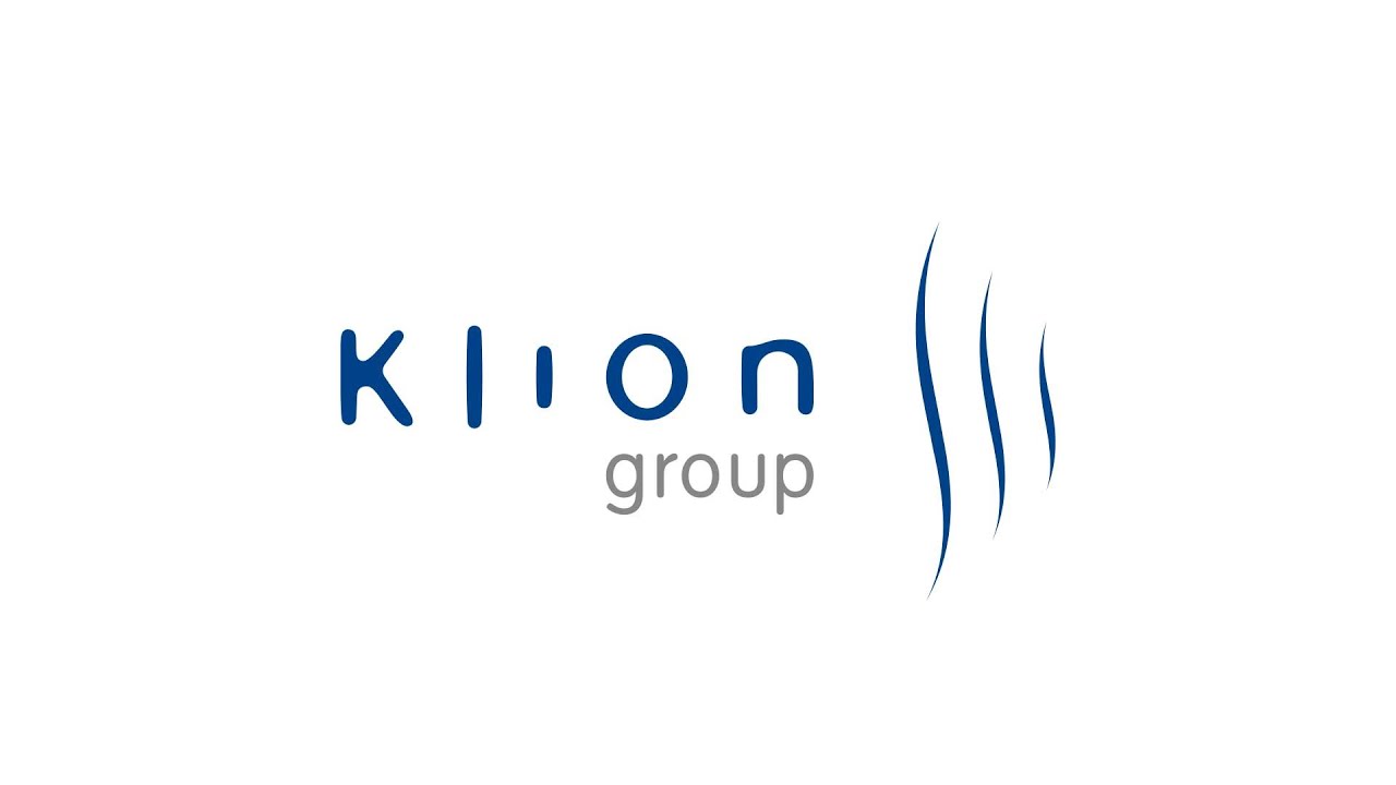 Klion Georgia